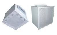 HEPA Terminal Filter Box