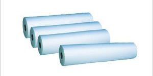 Adhesive Film