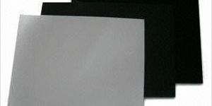 Aluminum Composite Panel