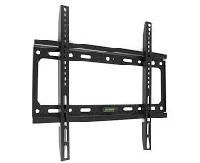 Fixed Wall Mount TV Bracket