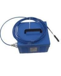 Pneumatic Tube Cleaners