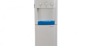 Cooling Cabinet Water Dispenser