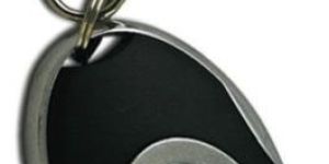 Epic Remote Control Module