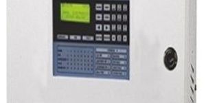 Fire Alarm Panel