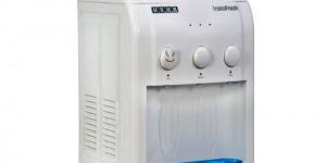 Table Top Water Dispenser