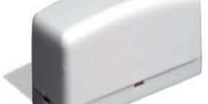 WS4945W Window Sensor