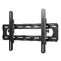 TV Mount