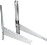 Air Conditioner Brackets