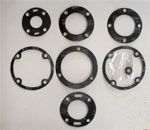 Compressor Gaskets