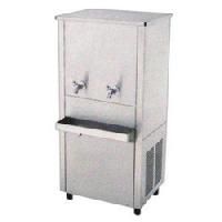 Industrial Water Cooler
