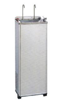 Industrial Water Cooler