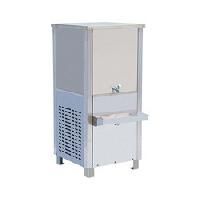 Industrial Water Cooler
