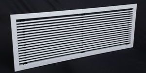 1inch Flange Grills