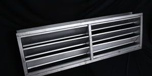 Duct Damper