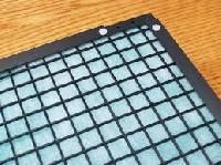 Disposable Furnace Air Filters in Air Conditioner