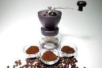 Coffee Grinder
