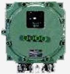 Digital Temperature Scanners