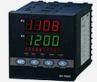 PID CONTROLLER