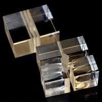 Michelson Interferometer