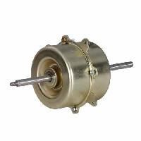 Air Conditioner Electric Motor