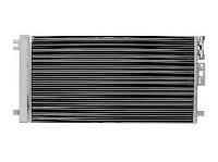 Air Conditioning Condensers