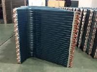 Air Conditioning Condensers