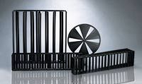 Box Type Dampers
