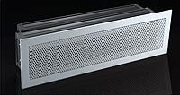 Filter Grilles