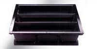 Security Grilles