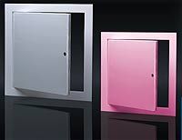 Trap Doors