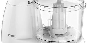 Food Processors