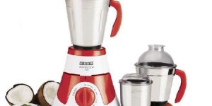 Imprezza Grinding Machine