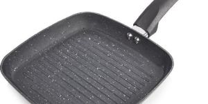Grill Pan