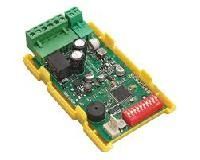 Inductive Loop Detector