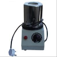 Electric Bunsen Burner