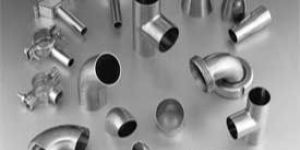Pipe Fittings