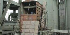Retrofitting