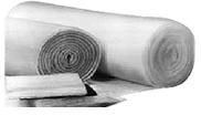 Filter Media Rolls BF 150