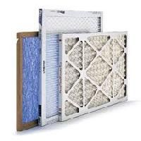 Air Conditioner Filters
