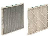 Air Conditioner Filters