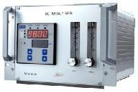 Conductivity Analyzer