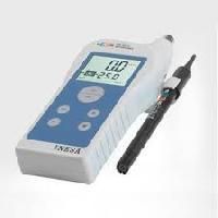Dissolved Oxygen Analyzer