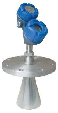 Radar Level Transmitter