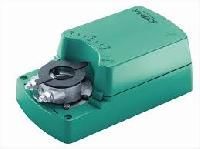 Air Damper Actuator