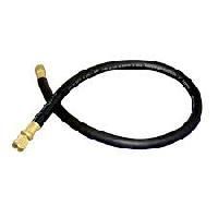 AC Hose