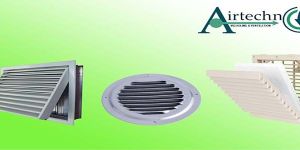 Centrifugal Spot Heavy Duty Humidifier