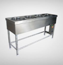 Kitchen Equipment