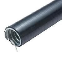 Liquid Tight Flexible PVC Coated Galvanized Conduit