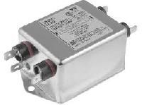 Rfi Filter