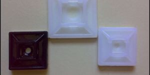 Cable Tie Mounts